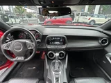 2018 Chevrolet Camaro SS Coupe for sale, Japanese used car export - photo 3 of 24 | GULJI TRADERS