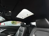 2018 Chevrolet Camaro SS Coupe for sale, Japanese used car export - photo 5 of 24 | GULJI TRADERS