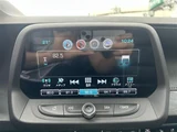 2018 Chevrolet Camaro SS Coupe for sale, Japanese used car export - photo 8 of 24 | GULJI TRADERS