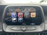 2018 Chevrolet Camaro SS Coupe for sale, Japanese used car export - photo 9 of 24 | GULJI TRADERS