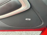 2018 Chevrolet Camaro SS Coupe for sale, Japanese used car export - photo 10 of 24 | GULJI TRADERS