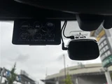 2018 Chevrolet Camaro SS Coupe for sale, Japanese used car export - photo 11 of 24 | GULJI TRADERS