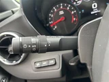 2018 Chevrolet Camaro SS Coupe for sale, Japanese used car export - photo 13 of 24 | GULJI TRADERS