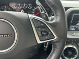 2018 Chevrolet Camaro SS Coupe for sale, Japanese used car export - photo 15 of 24 | GULJI TRADERS