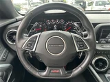 2018 Chevrolet Camaro SS Coupe for sale, Japanese used car export - photo 16 of 24 | GULJI TRADERS