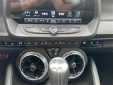 2018 Chevrolet Camaro SS Coupe for sale, Japanese used car export - photo 17 of 24 | GULJI TRADERS