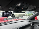 2018 Chevrolet Camaro SS Coupe for sale, Japanese used car export - photo 20 of 24 | GULJI TRADERS