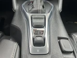 2018 Chevrolet Camaro SS Coupe for sale, Japanese used car export - photo 21 of 24 | GULJI TRADERS