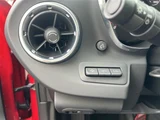 2018 Chevrolet Camaro SS Coupe for sale, Japanese used car export - photo 22 of 24 | GULJI TRADERS