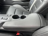 2018 Chevrolet Camaro SS Coupe for sale, Japanese used car export - photo 24 of 24 | GULJI TRADERS