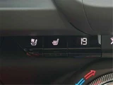 2018 Chevrolet Camaro LT RS Coupe for sale, Japanese used car export - photo 7 of 50 | GULJI TRADERS
