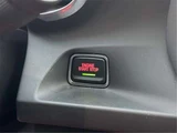 2018 Chevrolet Camaro LT RS Coupe for sale, Japanese used car export - photo 9 of 50 | GULJI TRADERS