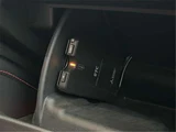 2018 Chevrolet Camaro LT RS Coupe for sale, Japanese used car export - photo 10 of 50 | GULJI TRADERS