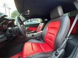 2018 Chevrolet Camaro LT RS Coupe for sale, Japanese used car export - photo 15 of 50 | GULJI TRADERS