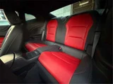 2018 Chevrolet Camaro LT RS Coupe for sale, Japanese used car export - photo 16 of 50 | GULJI TRADERS