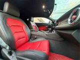 2018 Chevrolet Camaro LT RS Coupe for sale, Japanese used car export - photo 17 of 50 | GULJI TRADERS