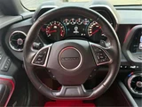 2018 Chevrolet Camaro LT RS Coupe for sale, Japanese used car export - photo 19 of 50 | GULJI TRADERS