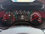 2018 Chevrolet Camaro LT RS Coupe for sale, Japanese used car export - photo 20 of 50 | GULJI TRADERS