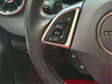 2018 Chevrolet Camaro LT RS Coupe for sale, Japanese used car export - photo 22 of 50 | GULJI TRADERS