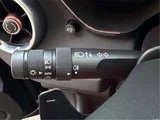 2018 Chevrolet Camaro LT RS Coupe for sale, Japanese used car export - photo 23 of 50 | GULJI TRADERS