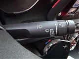 2018 Chevrolet Camaro LT RS Coupe for sale, Japanese used car export - photo 24 of 50 | GULJI TRADERS
