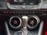 2018 Chevrolet Camaro LT RS Coupe for sale, Japanese used car export - photo 25 of 50 | GULJI TRADERS