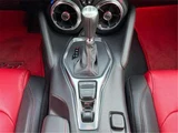 2018 Chevrolet Camaro LT RS Coupe for sale, Japanese used car export - photo 26 of 50 | GULJI TRADERS