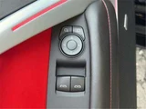 2018 Chevrolet Camaro LT RS Coupe for sale, Japanese used car export - photo 27 of 50 | GULJI TRADERS