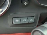 2018 Chevrolet Camaro LT RS Coupe for sale, Japanese used car export - photo 29 of 50 | GULJI TRADERS