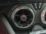2018 Chevrolet Camaro LT RS Coupe for sale, Japanese used car export - photo 30 of 50 | GULJI TRADERS