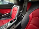 2018 Chevrolet Camaro LT RS Coupe for sale, Japanese used car export - photo 32 of 50 | GULJI TRADERS