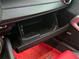 2018 Chevrolet Camaro LT RS Coupe for sale, Japanese used car export - photo 33 of 50 | GULJI TRADERS