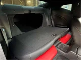 2018 Chevrolet Camaro LT RS Coupe for sale, Japanese used car export - photo 34 of 50 | GULJI TRADERS
