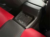 2018 Chevrolet Camaro LT RS Coupe for sale, Japanese used car export - photo 35 of 50 | GULJI TRADERS