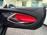 2018 Chevrolet Camaro LT RS Coupe for sale, Japanese used car export - photo 38 of 50 | GULJI TRADERS