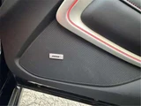 2018 Chevrolet Camaro LT RS Coupe for sale, Japanese used car export - photo 39 of 50 | GULJI TRADERS