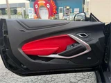 2018 Chevrolet Camaro LT RS Coupe for sale, Japanese used car export - photo 40 of 50 | GULJI TRADERS