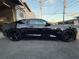 2018 Chevrolet Camaro LT RS Coupe for sale, Japanese used car export - photo 43 of 50 | GULJI TRADERS