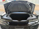 2018 Chevrolet Camaro LT RS Coupe for sale, Japanese used car export - photo 48 of 50 | GULJI TRADERS