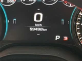 2018 Chevrolet Camaro LT RS Coupe for sale, Japanese used car export - photo 50 of 50 | GULJI TRADERS