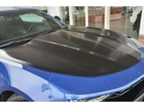 2018 Chevrolet Camaro LT RS Coupe for sale, Japanese used car export - photo 4 of 20 | GULJI TRADERS