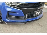 2018 Chevrolet Camaro LT RS Coupe for sale, Japanese used car export - photo 5 of 20 | GULJI TRADERS