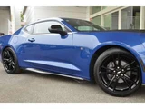 2018 Chevrolet Camaro LT RS Coupe for sale, Japanese used car export - photo 6 of 20 | GULJI TRADERS