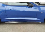 2018 Chevrolet Camaro LT RS Coupe for sale, Japanese used car export - photo 8 of 20 | GULJI TRADERS