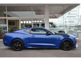 2018 Chevrolet Camaro LT RS Coupe for sale, Japanese used car export - photo 10 of 20 | GULJI TRADERS
