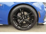 2018 Chevrolet Camaro LT RS Coupe for sale, Japanese used car export - photo 11 of 20 | GULJI TRADERS
