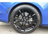 2018 Chevrolet Camaro LT RS Coupe for sale, Japanese used car export - photo 12 of 20 | GULJI TRADERS