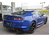 2018 Chevrolet Camaro LT RS Coupe for sale, Japanese used car export - photo 13 of 20 | GULJI TRADERS