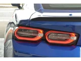 2018 Chevrolet Camaro LT RS Coupe for sale, Japanese used car export - photo 17 of 20 | GULJI TRADERS