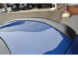 2018 Chevrolet Camaro LT RS Coupe for sale, Japanese used car export - photo 18 of 20 | GULJI TRADERS